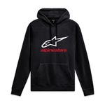 ALWAYS_HOODIE_V3_1232_FRONT--1-.jpg