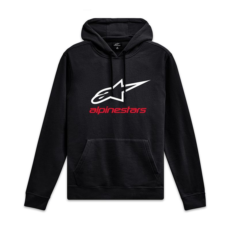ALWAYS_HOODIE_V3_1232_FRONT--1-.jpg
