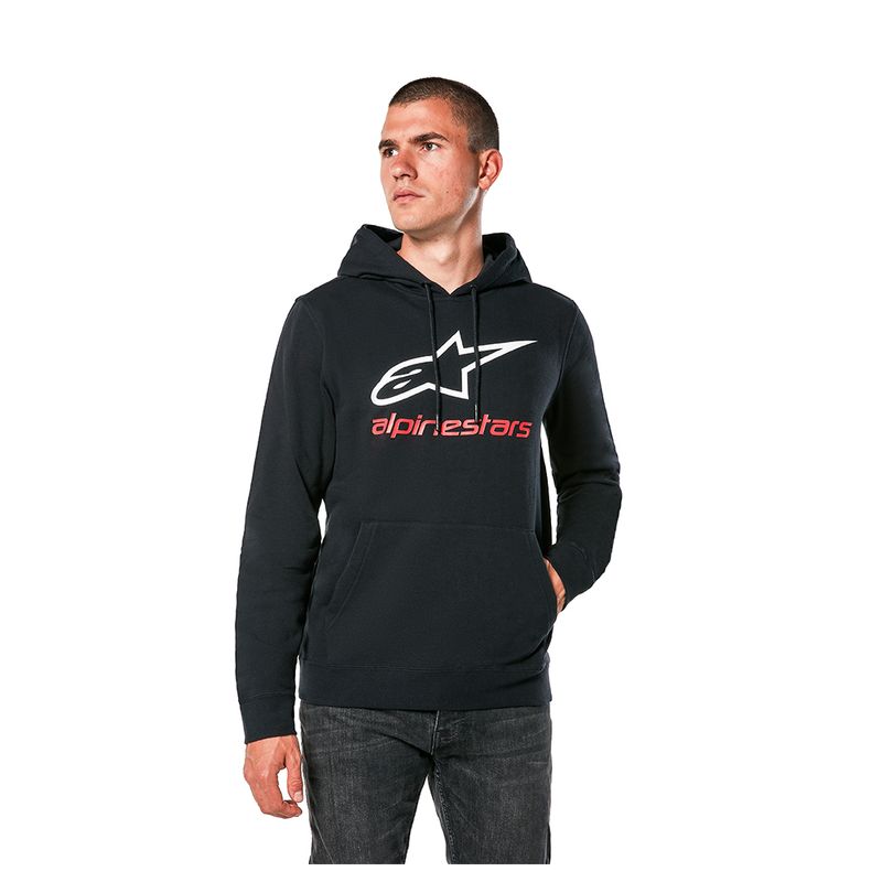 ALWAYS_HOODIE_V3_1232_MODEL_FRONT--1-.jpg