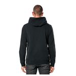 ALWAYS_HOODIE_V3_1232_MODEL_BACK--1-.jpg