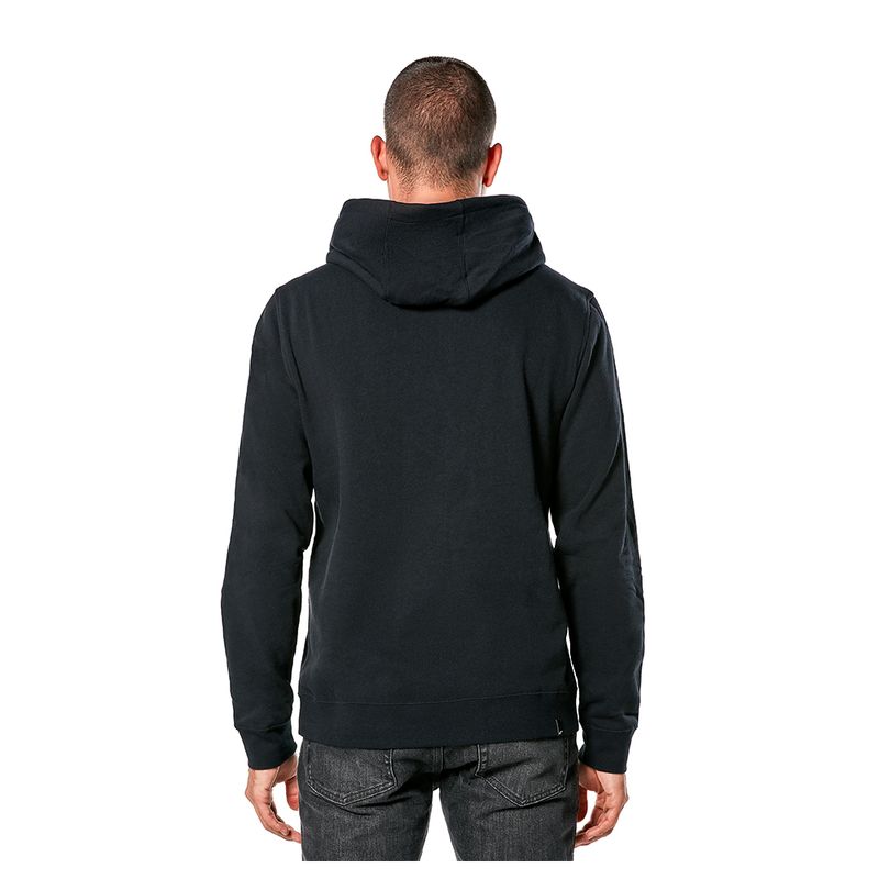 ALWAYS_HOODIE_V3_1232_MODEL_BACK--1-.jpg