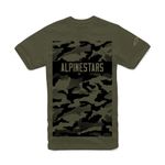 terra_tee_17
