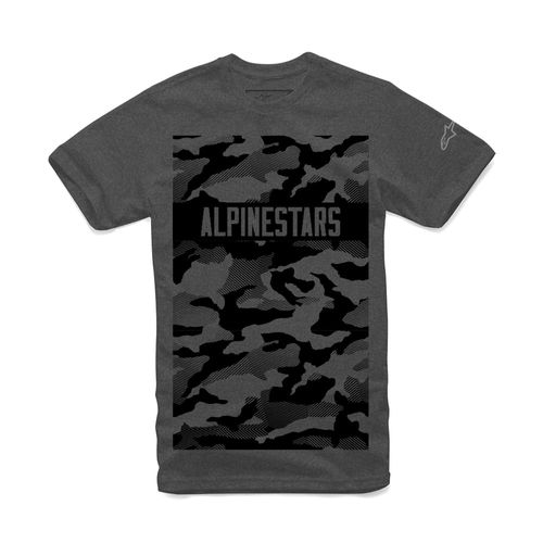 TERRA TEE