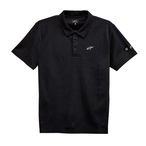 REALM POLO