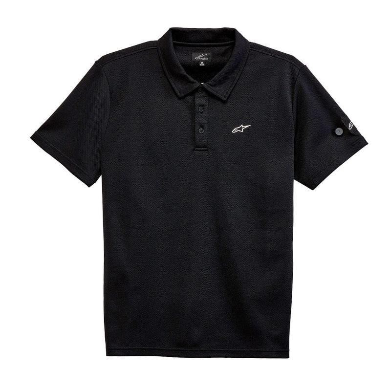 realm_polo_10