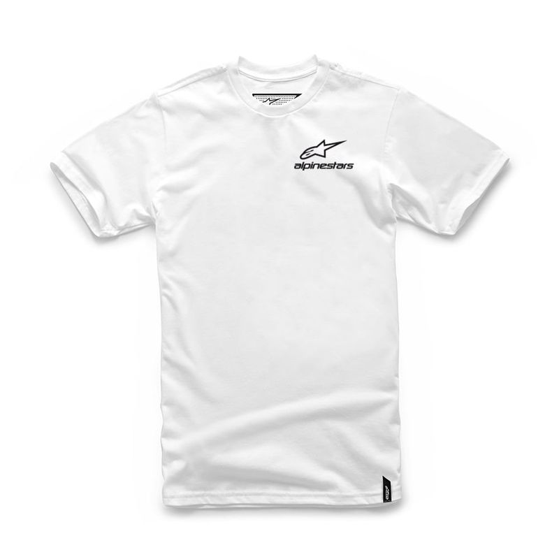 corporate_white