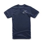corporate_70