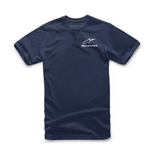 CORPORATE TEE
