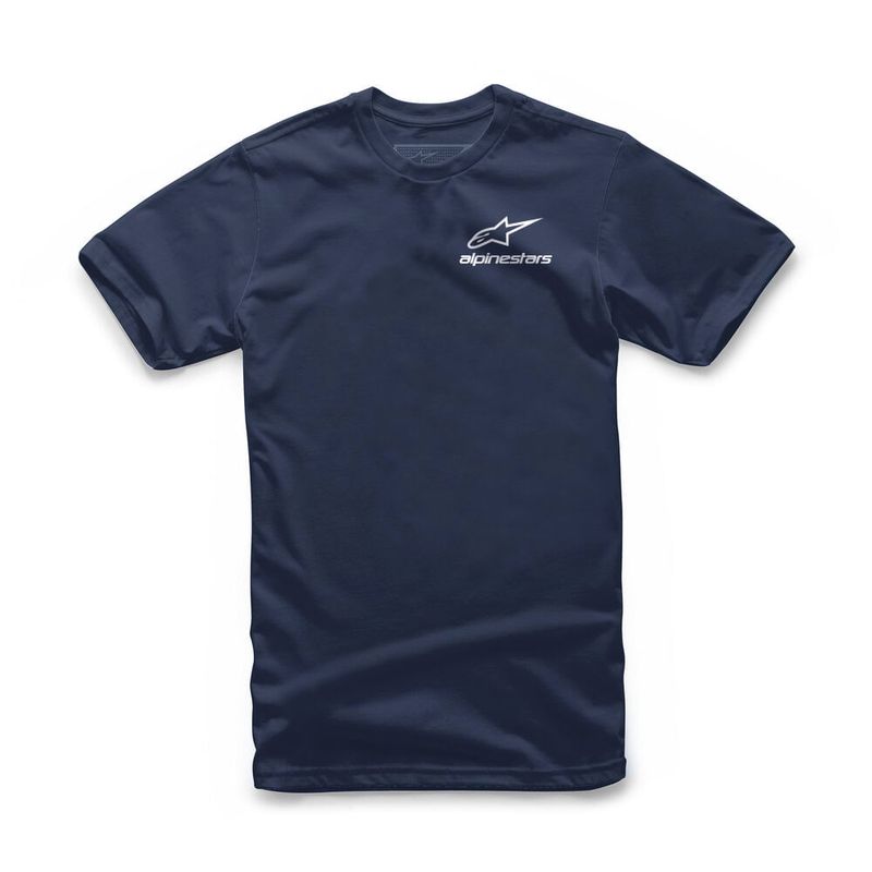 corporate_70