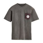 merit-ss-tee_18_front