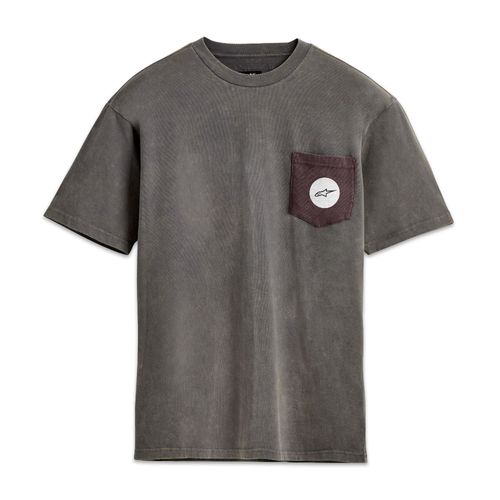 MERIT SS TEE
