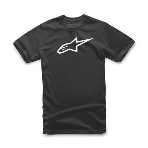 AGELESS II TEE