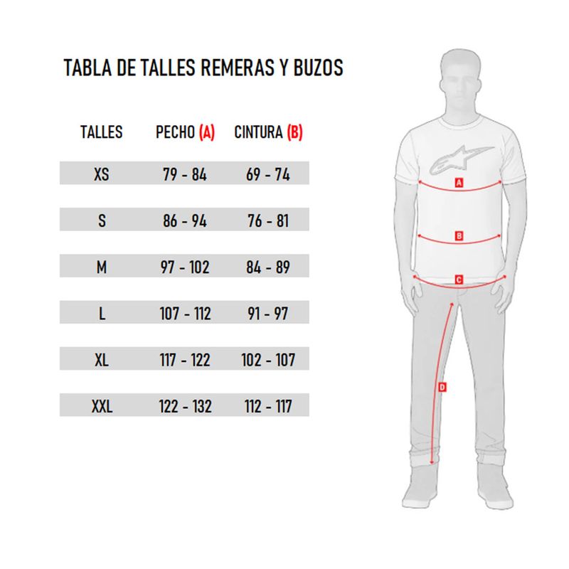 TABLA DE TALLES REMERAS Y BUZOS 2025.jpg