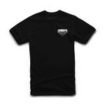 singup_front_10