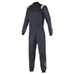 24_atom_suit_fia_10.jpg