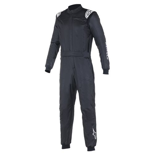 ATOM SUIT FIA