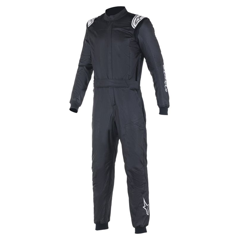 24_atom_suit_fia_10.jpg