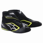 24_sp_shoes_155..jpg