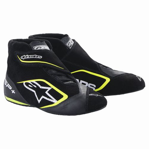 SP SHOES