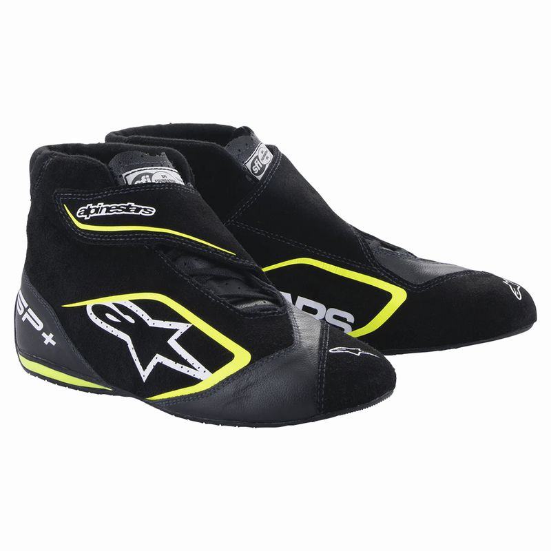 24_sp_shoes_155..jpg