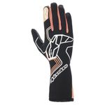 24_tech_1_v4_race_156..jpg