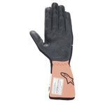 24_tech_1_race_v4_glove_156_BACK.jpg