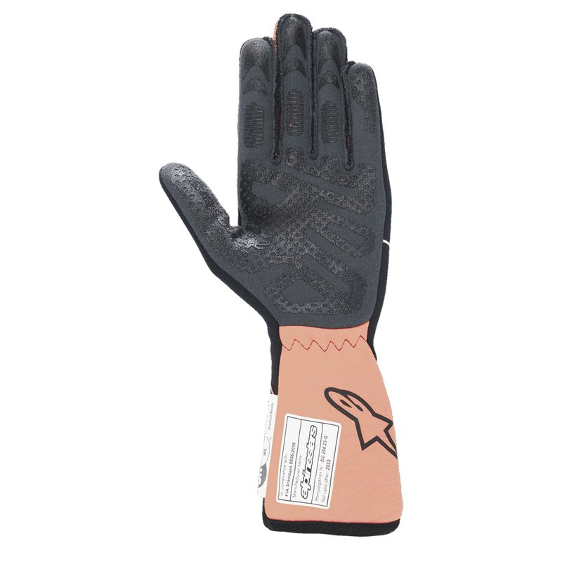 24_tech_1_race_v4_glove_156_BACK.jpg