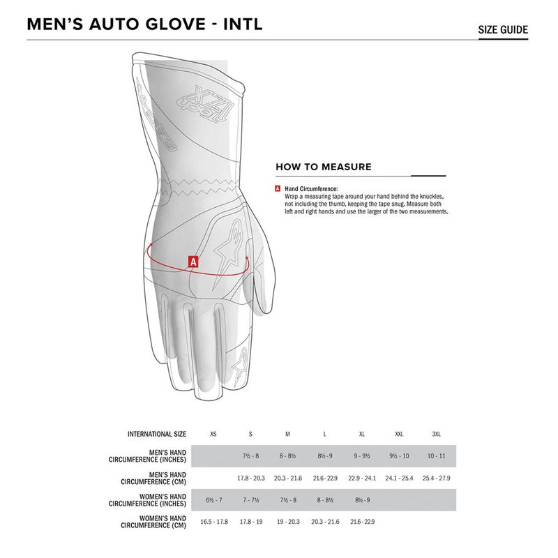 GUANTES_AUTO_TABLA.jpg