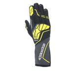 24_tech_1_zx_v4_glove_9151.jpg