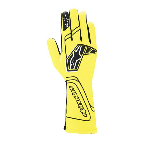 TECH 1 START V4 GLOVES