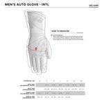 GUANTES_AUTO_TABLA.jpg