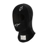 24_RACE_V3_BALACLAVA_10.jpg