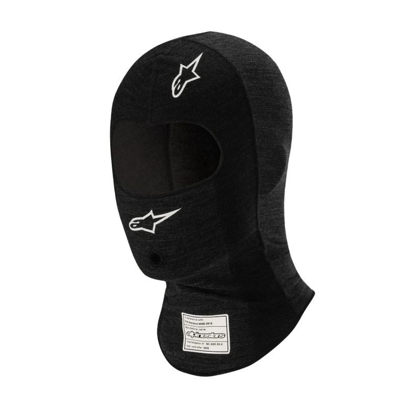 24_RACE_V3_BALACLAVA_10.jpg