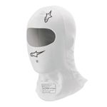 24_RACE_V3_BALACLAVA_20.jpg