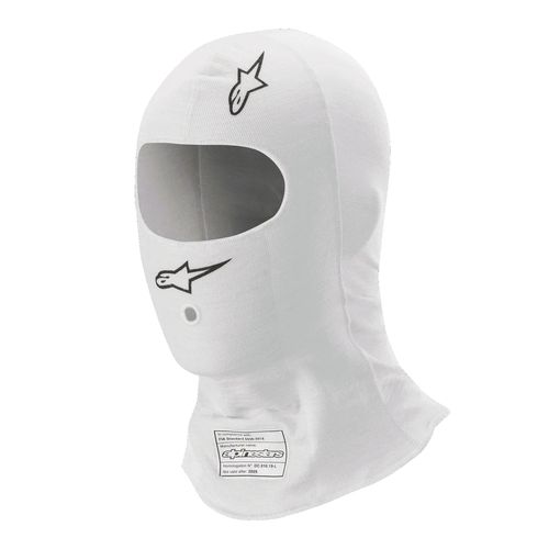 RACE V3 BALACLAVA EVO V2