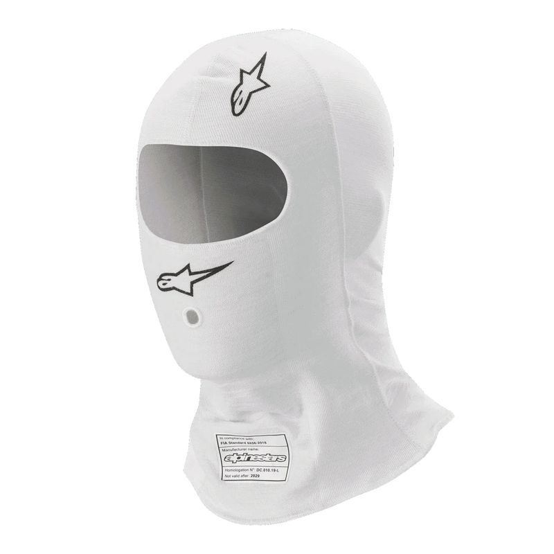 24_RACE_V3_BALACLAVA_20.jpg