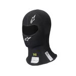 zx-balaclava-evo-v2-106.jpg