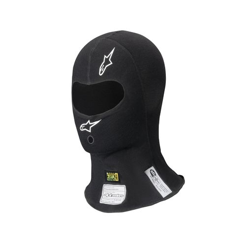 ZX BALACLAVA EVO V2