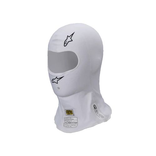 ZX BALACLAVA EVO V2