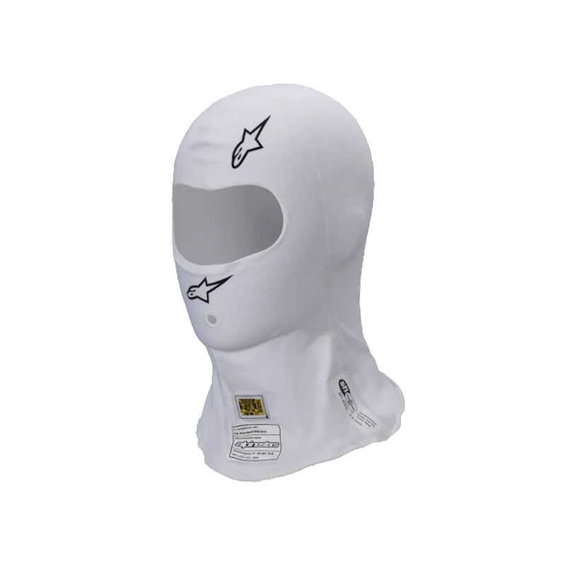 zx-balaclava-evo-v2-201.jpg