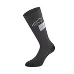 24_zx_v4_socks_10_front.jpg