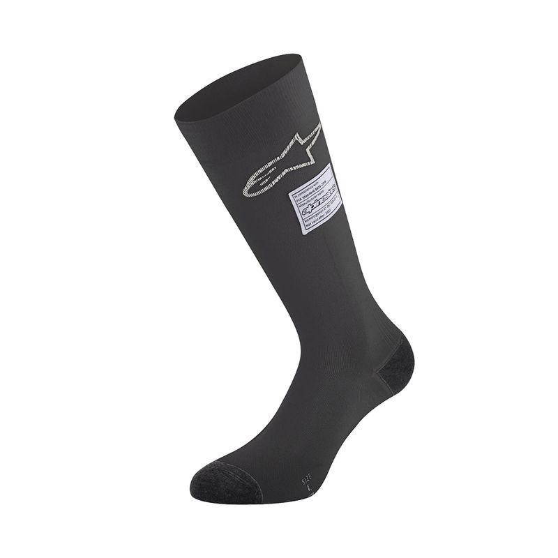 24_zx_v4_socks_10_front.jpg