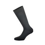 24_zx_v4_socks_10_back.jpg