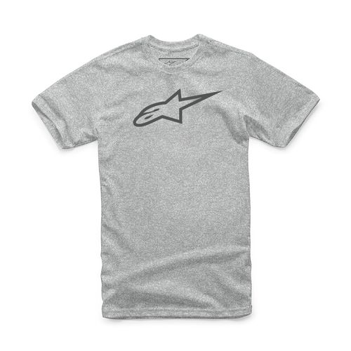 AGELESS II TEE