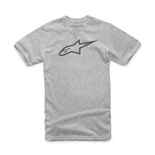 AGELESS II TEE