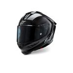 24_supertech_r10_solid_1902_front.jpg