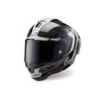 24_supertech_r10_element_helmet_1368_front.jpg