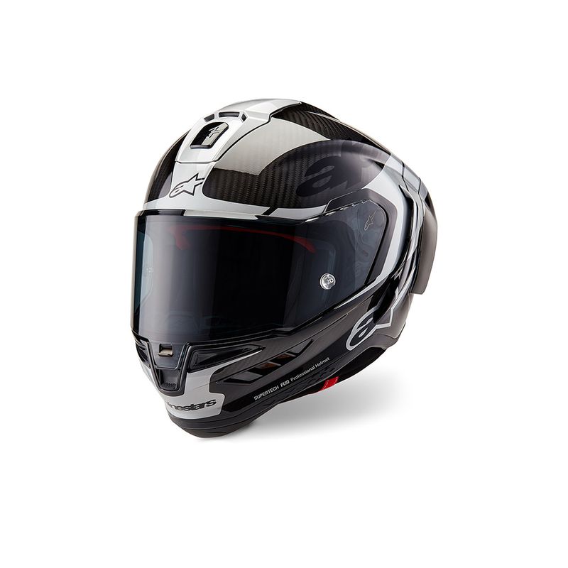 24_supertech_r10_element_helmet_1368_front.jpg