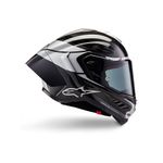 24_supertech_r10_element_helmet_1368_side.jpg