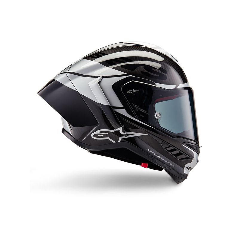 24_supertech_r10_element_helmet_1368_side.jpg